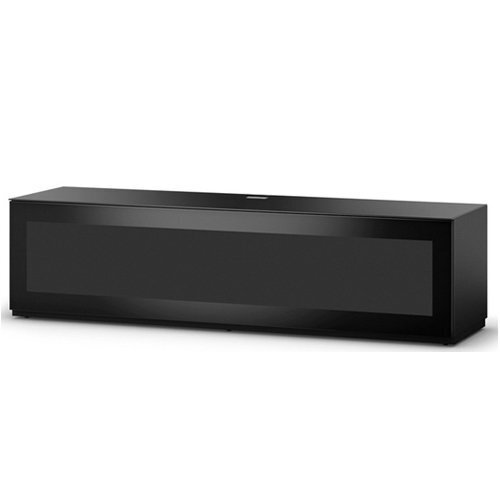 Подставка Sonorous ST 160I BLK BLK BS артикул 148781Si-1