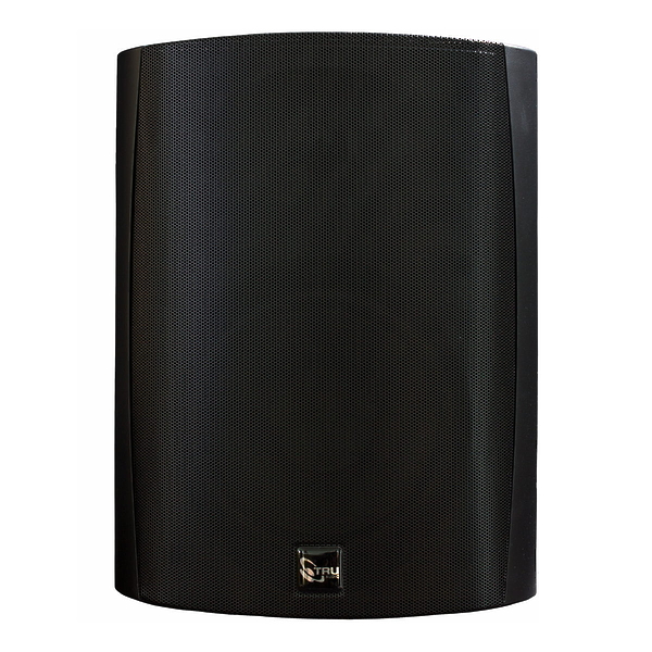 Настенная акустика TruAudio OL-70V-6BK артикул 234128Si-1