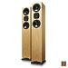 Напольная акустика NEAT acoustics Momentum SX7i zebrano