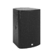 Пассивная широкополосная акустическая система Fohhn Audio AT-40 80°x50° black