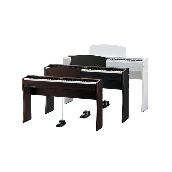 Клавишный инструмент Kawai CL26IIB артикул 136202Si-1 фото 3