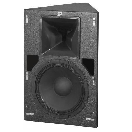 HK Audio VR 11210 артикул 122218Si-1