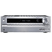 AV ресивер Onkyo TX-SR333 silver