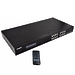 HDMI матрица Dr.HD MA 445 FBT 70