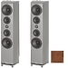 Напольная акустика ASW Genius 510 cherry