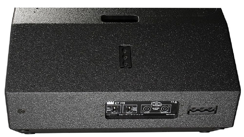 Акустическая система HK Audio CT 115 left артикул 142959Si-1 фото 6