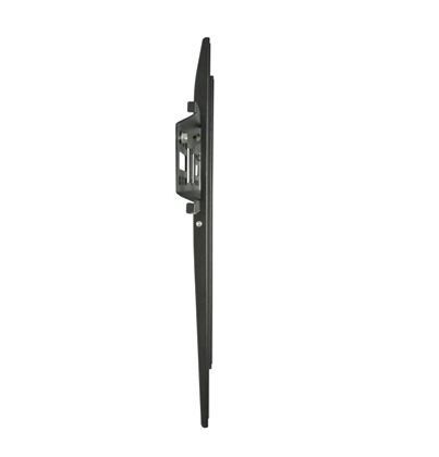 Кронштейн для телевизора NB D2-F black артикул 166684Si-1 фото 3