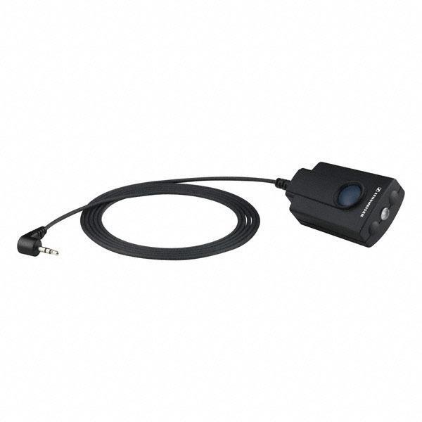 Sennheiser RMS 1 артикул 404385-1