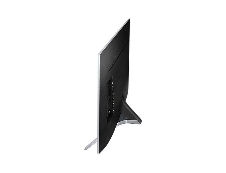 Samsung UE-49MU6400 артикул 353547SI-1 фото 6