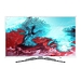 Samsung UE-40K5510