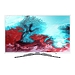 LED телевизор Samsung UE-40K5510