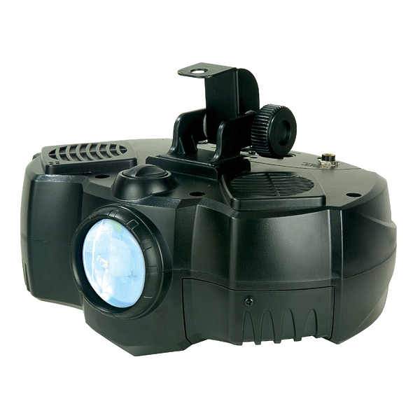 Световое оборудование ADJ Pearl LED DMX White артикул 184265Si-1