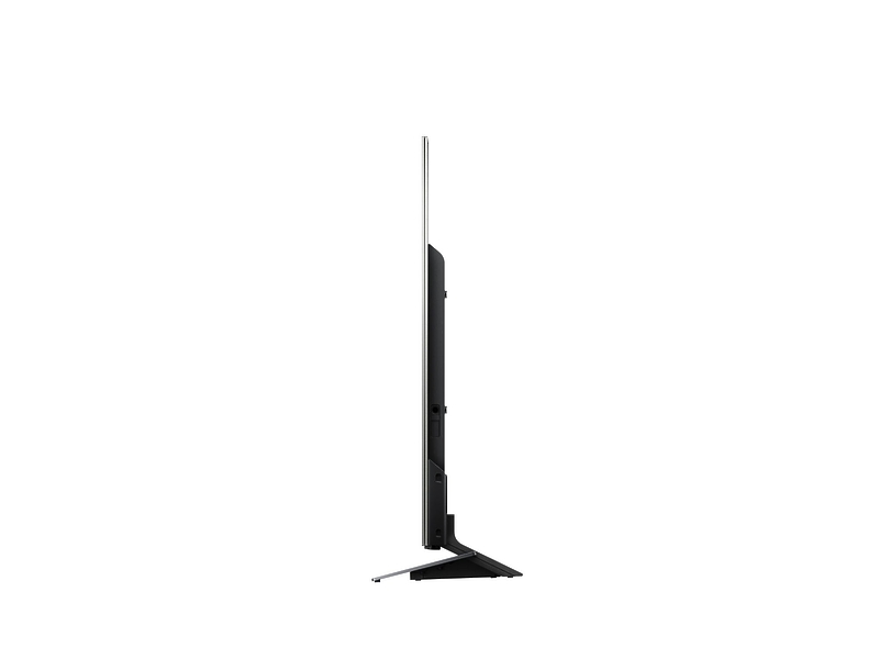 LED телевизор Sony KD-55XD8577 артикул 143472Si-1 фото 8