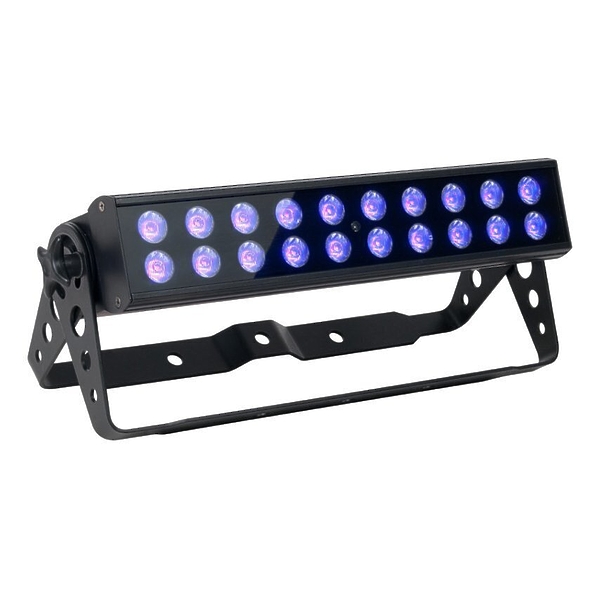 Световое оборудование ADJ UV LED BAR 20 артикул 184325Si-1