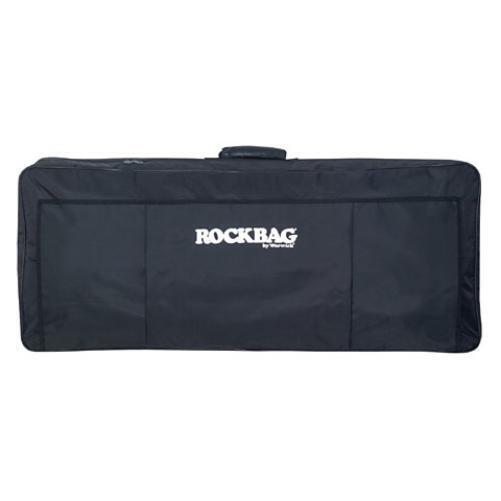 Чехол для клавишных Rockbag RB21414B артикул 199536Si-1