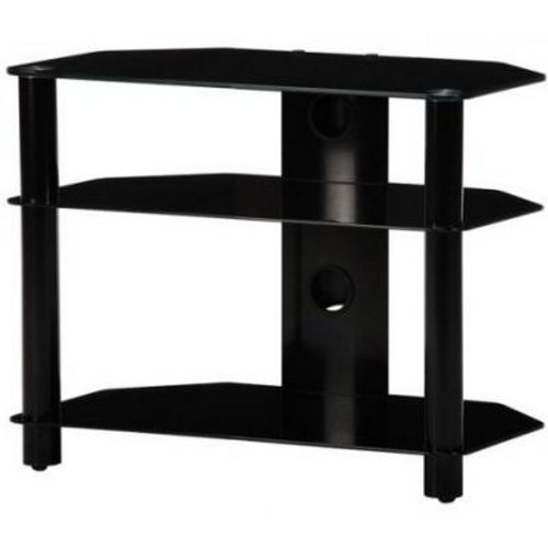 Подставка Sonorous NEO 370 B HBLK артикул 052138Si-1