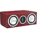Центральный канал Monitor Audio Gold GX C150 bubinga