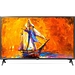 LED телевизор LG 49LK5400