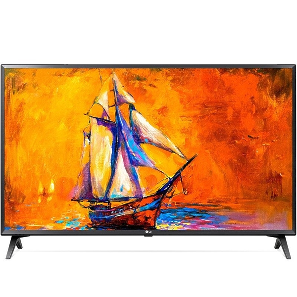 LED телевизор LG 49LK5400 артикул 178780Si-1