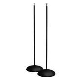 Стойка под АС Kef SP3411BA артикул 314598FV-1