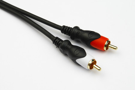 Velas VIC-B2.0 артикул 102072Si-1