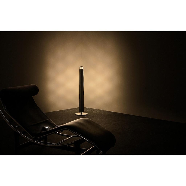 Yamaha LSX-700 white #7 в «HiFiRussia»