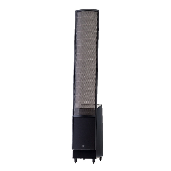 Напольная акустика Martin Logan Electromotion ESL black артикул 064327Si-1