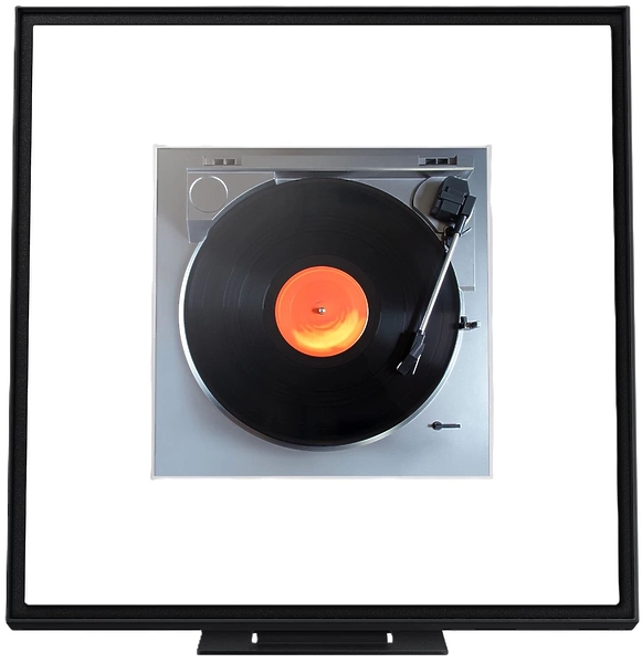 Аудиосистема Samsung HW-LS60D/RU артикул 330307Si-1 фото 5