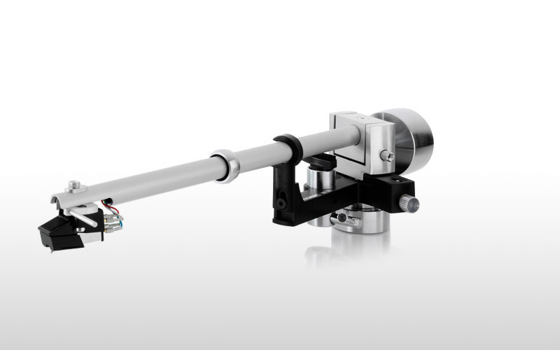 Тонарм Thorens Tonearm TP92 OEM артикул 147557Si-1