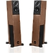 Напольная акустика Audio Physic VIRGO 25 Walnut