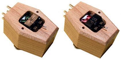 Grado Reference Sonata 1 (MI) артикул 405565-1 фото 4