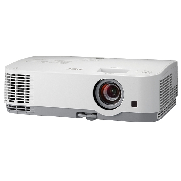 Проектор NEC NP-ME361X (ME361XG) артикул 165932Si-1
