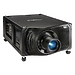 Проектор Christie Boxer 4K30 (140-001012-XX)