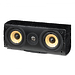 Акустика центрального канала PSB Imagine Mini C black