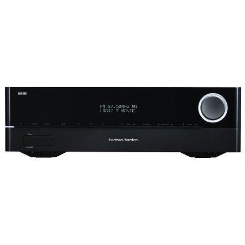 Harman Kardon AVR 171S артикул 405907-1
