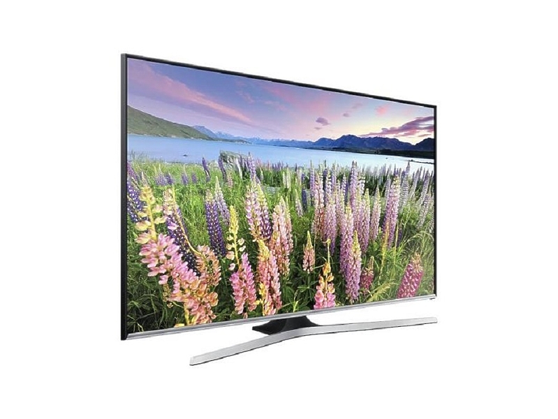 LED телевизор Samsung UE-48J5530 артикул 130483Si-1 фото 8