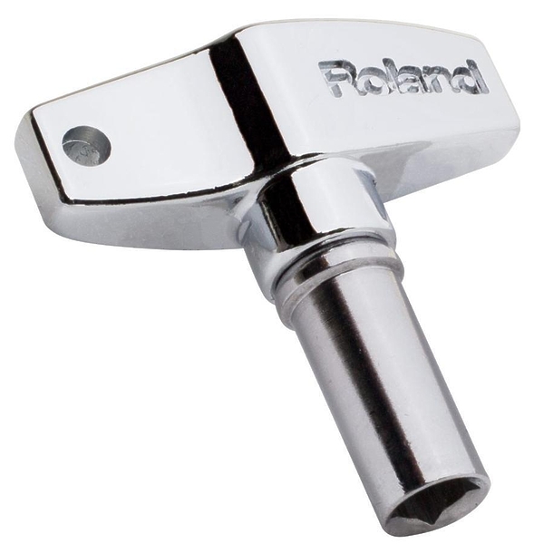Барабанный ключ Roland RDK-1 артикул 245767Si-1