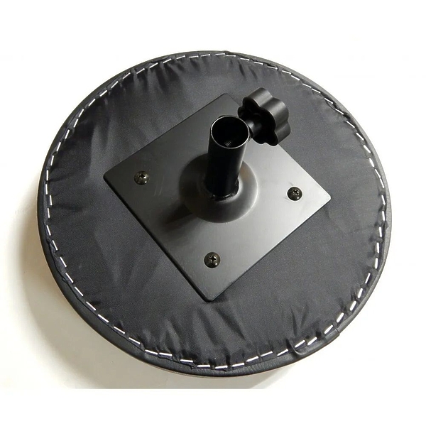 Стул SOUNDKING DF089 артикул 276689Si-1 фото 4