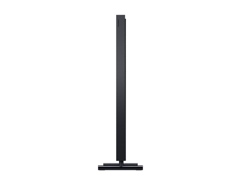 LED телевизор Samsung UE-49LS03NAUXRU артикул 181020Si-1 фото 3