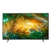 LED телевизор Sony KD55XH8005BR