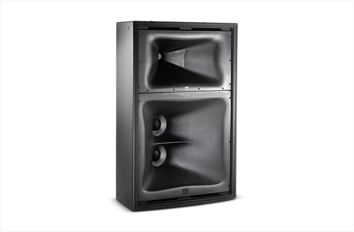 JBL MD2 артикул 122502Si-1 фото 5