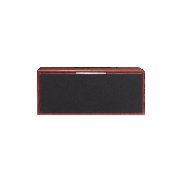 Акустика центрального канала Martin Logan Motion 30i Gloss Black артикул 205853Si-1 фото 3