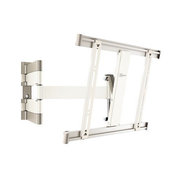 Кронштейн для телевизора Vogels THIN 245 W артикул 158282Si-1