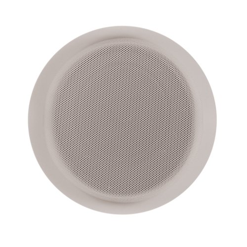 Встраиваемая акустика Mirage Omnican OC-65 white артикул 051485Si-1