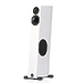 Напольная акустика Audio Physic Tempo 25 white high gloss