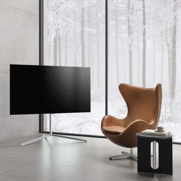 OLED телевизор LG OLED65A1RLA артикул 247651Si-1 фото 14