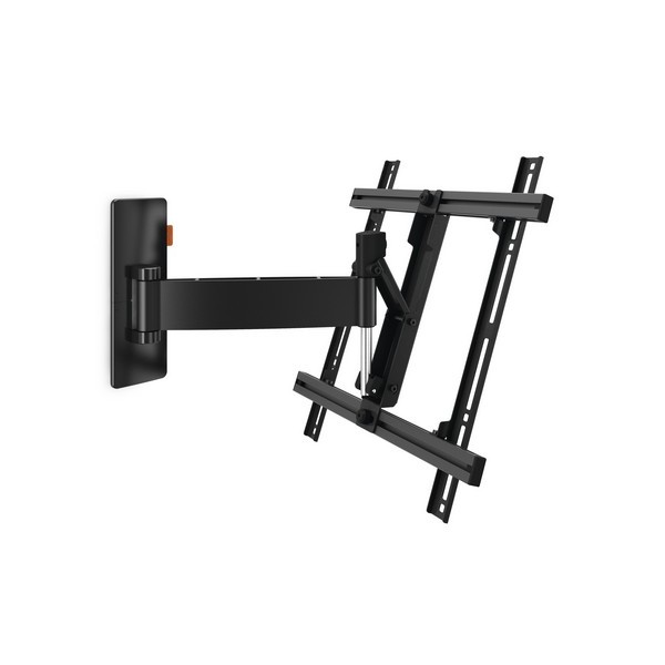 Кронштейн для телевизора Vogels WALL 2225 артикул 158303Si-1