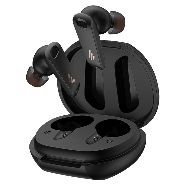 Наушники Edifier NeoBuds S Black артикул 300052Si-1 фото 5