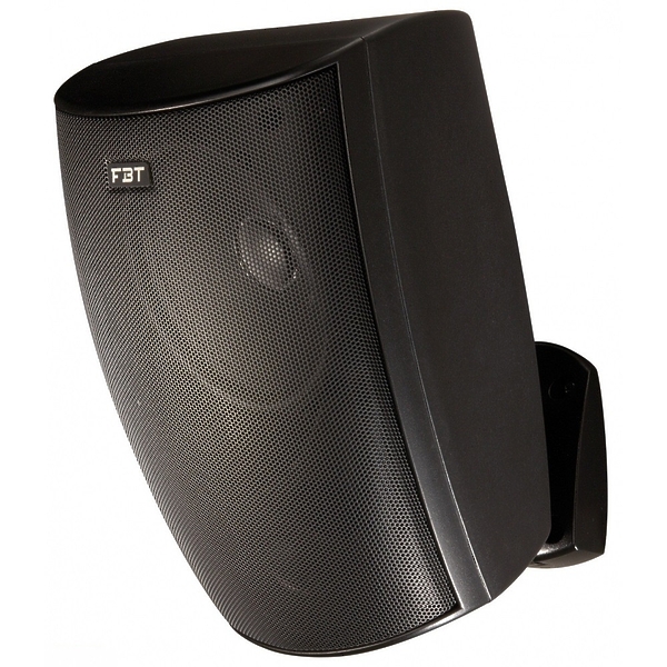 Акустическая система FBT PROJECT 660 BT артикул 188661Si-1