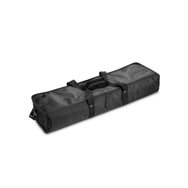 Сумка LD Systems MAUI 11 G2 SAT BAG артикул 207592Si-1 фото 3